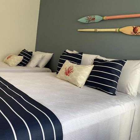 Casa Mia Geriba Hotel Boutique Armacao dos Buzios Dış mekan fotoğraf