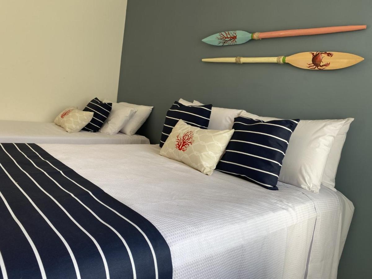Casa Mia Geriba Hotel Boutique Armacao dos Buzios Dış mekan fotoğraf